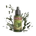 Army Painter: Speedpaint Algae Green 2.0