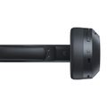Slúchadlá Edifier W820NB Plus V25 (sivé)