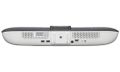 Poly Studio R30 USB Video Bar EMEA - INTL English Loc Euro plug