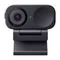 Camera Insta360 Link 2C