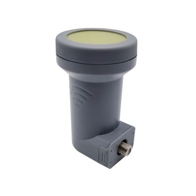 TESLA Excelent Single - LNB konvertor s LTE filtrom