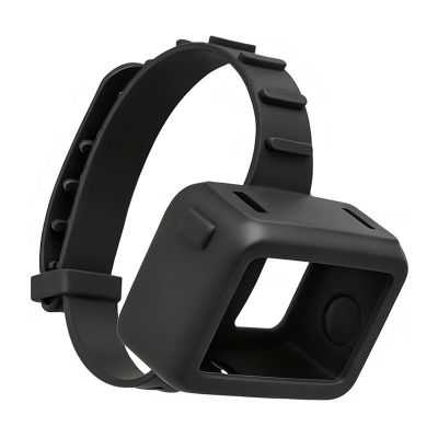 Pásik a silikónový obal Sunnylife pre Osmo Nan