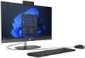 HP ProOne/240 G10/23,8"/FHD/i3-N300/8GB/512GB/UHD Xe/W11P/Černá/1R HP ProOne 240 G10/ AiO/ i3-N300/ 8GB/ 512GB SSD/ Intel® UHD/ 23,8"FHD,matný/ W11P/ kbd+myš/ šedý
