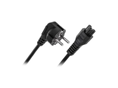 Kábel napájací CABLETECH KPO3800-5AS 5m