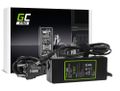 Green Cell AD29P PRO nabíjačka/AC adaptér pre oshiba Tecra A10 A11 M11 Satellite A100 P100 Pro S500