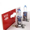 Halogénový duo blistr (2ks) sada LumiTec LIMITED +130% H1 12V 55W DUO