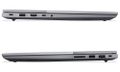 Lenovo ThinkBook 16 G9 AHP/ Ryzen 3 210/ 16GB DDR5/ 512GB SSD/ Radeon Graphics/ 16"WUXGA,matný/ W11P/ šedá Notebook, Ryzen 3 210, 16GB DDR5, 512GB SSD, AMD Radeon 740M, 16" WUXGA IPS, Wi-Fi 7, USB4, W11P, šedý, bez adaptéru