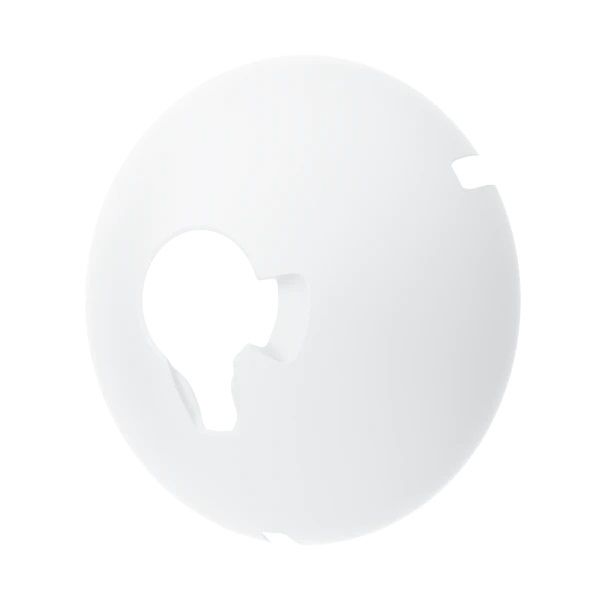 UBNT AF60LR-Radome, Radomový kryt pre AF60-LR