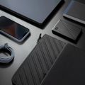 TOMTOC Voyage-A10, Obal pre MacBook Pro 16"