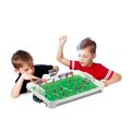 Hra futbal / kopaná - veľký
