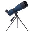 Pozorovací ďalekohľad Levenhuk Discovery Range 70