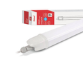 Svietidlo lineárne DIOLED Rag 20W 6000k 60cm