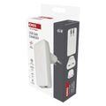 USB sieťový adaptér GaN PD 65W, AC + kábel