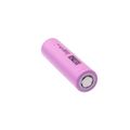 Green Cell 50x nabíjateľná batéria Li-Ion ICR18650-26H 2600mAh 3.6V (50GC18650NMC26)