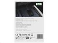 CarlinKit 5.0 CPC-2Air bezdrôtové CarPlay a Android Auto pre originálne autorádiá