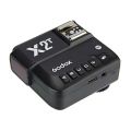 Diaľkový spúšťač GODOX X2T TTL pre Pentax