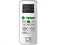 Klimatizace MW POWER ALFA 12K WIFI V1, 12000BTu, R32