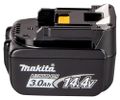 Makita baterie BL1430 Li-ion 14,4V/3,0 Ah=old638391-5