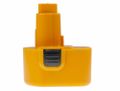Green Cell PT90 batéria pre DeWalt 12V 2Ah