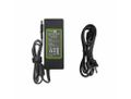 Green Cell AD39AP PRO nabíjačka pre Lenovo 20V 4.5A 90W
