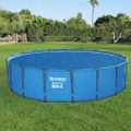 Bestway Solárna bazénová plachta Flowclear 549 cm