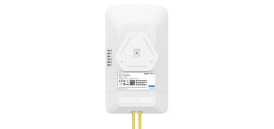 Reyee RG-EST350 V2, 5GHz Dual-stream 802.11ac 5KM Wireless Bridge