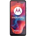 MOTOROLA  Moto G04 4/64GB Concord Black