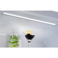 ELECTROLUX chladnička LNT6ME46X3