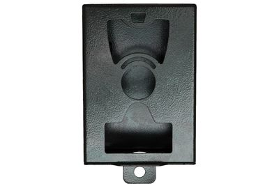 EVOLVEO StrongVision MB1, kovový ochranný box pre EVOLVEO StrongVision