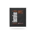 Vzorka ElectroFue Packs - GymBeam, broskyňa ľadový čaj