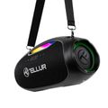 TELLUR Obia Pro, Bluetooth reproduktor 60W, čierny
