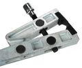 Kliešte na spony manžiet poloosí MECHANIC HOSE CLAMP 10 SIXTOL