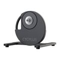 Cyklotrenažér Cycplus R200