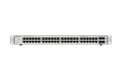 Reyee RG-NBS5100-48GT4SFP, 52-portový Gigabit vrstva 2+ ne-PoE prepínač