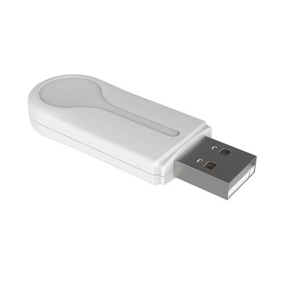 Adaptér ANT+ USB Cycplus U10