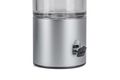 Generátor vodíkovej vody G21 Hydrovia PRO 290, stříbrný, 5000 ppb