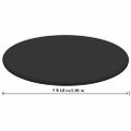 Bestway Flowclear Bazénová plachta Fast Set 240 cm