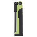 EMOS P4540 COB LED nabíjacia svietidlo, 750 lm, 1800 mAh