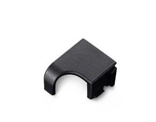Wacom USB plug attachment for DTU-1031AX