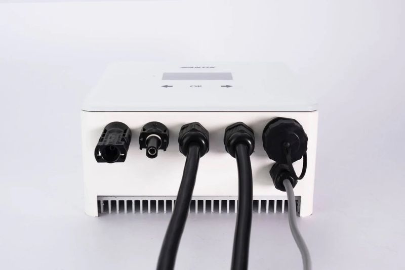 <p>FVE regulátor MPPT ANTIK Solartech PWH-01 V3+, WiFi, fotovoltaický ohrev vody, Voucher Antik TV na 6 mesiacov ZADARMO FVE regulátor MPPT ANTIK Solartech PWH-01 V3+ , WiFi, fotovoltaický ohřev vody, Voucher Antik TV na 6 měsíců ZDARMA</p>