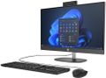 HP ProOne/240 G10/23,8"/FHD/i3-N300/8GB/512GB/UHD Xe/W11P/Černá/1R HP ProOne 240 G10/ AiO/ i3-N300/ 8GB/ 512GB SSD/ Intel® UHD/ 23,8"FHD,matný/ W11P/ kbd+myš/ šedý