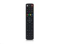 AB TereBox 3T