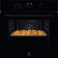 ELECTROLUX Vstavaná rúra KOFDP46BK