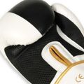 Boxerské rukavice DBX BUSHIDO B-2v16 14 oz