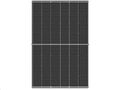 Solárny panel Trina TSM-NEG9R.28 Vertex S+ 455WP - čierny rám 1762 × 1134 × 30 mm