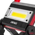 LED pracovné svetlo WT13