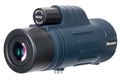 Monokulárny ďalekohľad Levenhuk Discovery Gator 8x42