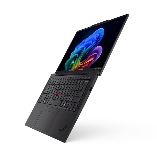 Lenovo ThinkPad X/ThinkPad X13 Gen 7/Intel Core™ Ultra 5 325, 8C/13,3''/WUXGA/32GB/512GB/Intel int/W1