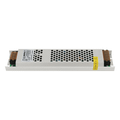 Modee LED ovládač UT12-series 100W (12V8,3A) AC88-264V IP20 (MLD-UT12-100W12V)