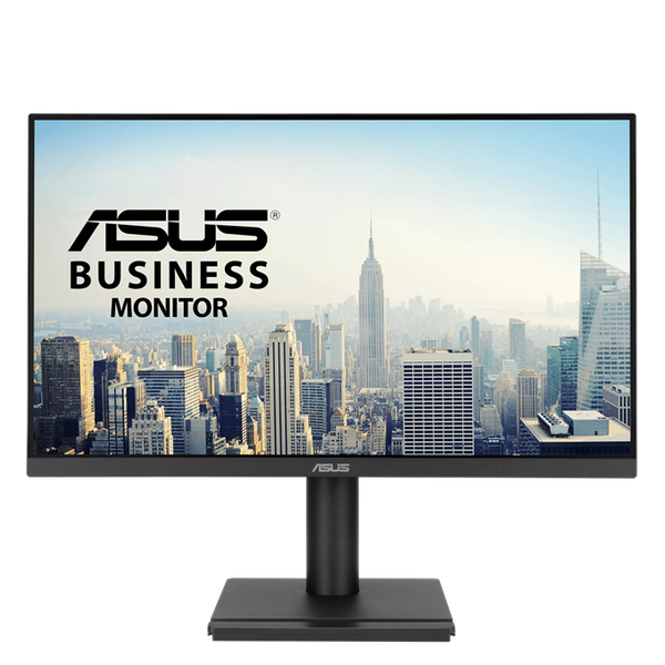 ASUS/VA279QGS/27''/IPS/FHD/120Hz/1ms/Čierna/3R